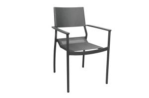 Quality Weatherproof Outdoor Patio Furniture Set Modern ODM Outdoor Patio Chairs wholesale