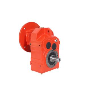 Quality weight 75kg Engine Speed 1500RPM 3000RPM Marine Engine Gearbox wholesale