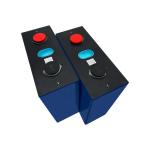 MSDS LFP Battery Packs 3.2v 280ah Lifepo4 Battery Cell