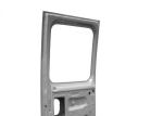 Mini Bus 1600mm Safety Door Frame original Standard size