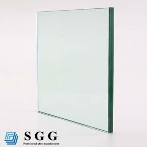 Quality High quality price temperate glass 6 mm wholesale