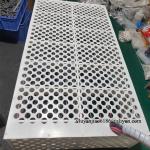 36KW PTFE Frame Photovoltaic Heater For Solar Cell Manufacturing
