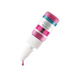 Long Lasting Permanent Makeup Pigments , Lips / Eyeliner / Eyebrow Tattoo Ink