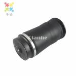 popular item air suspension spring for Mercedes Benz M-Class (W164) 1643200625