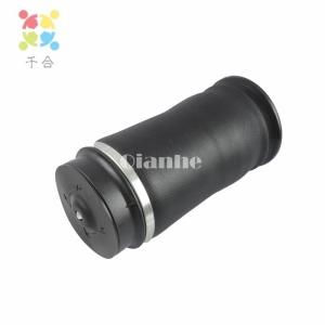Quality popular item air suspension spring for Mercedes Benz M-Class (W164) 1643200625 NEW wholesale