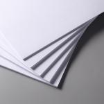 100% Virgin Soft Wood Pulp A4 Copy Paper 70/80GSM
