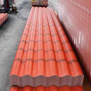 Quality Low Carbon GI GL Zinc Coated Galvanized Steel Sheet Corrugated Metal Roof Sheets wholesale