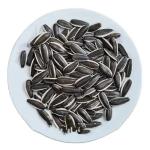 wholesale Dried Sunflower Seeds Factory Direct raw Wholesale T6 Sunflower Seeds