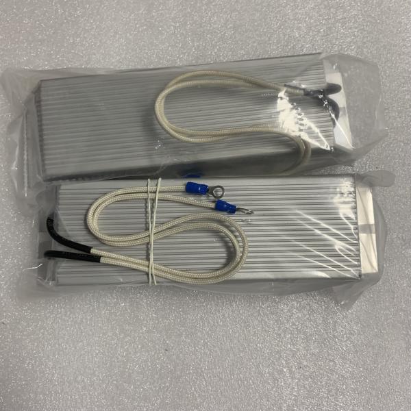 Cheap Mitsubishi MR-RB30 SERVO MOTOR BRAKE RESISTOR REGENERATIVE NEW for sale