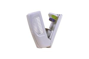Quality 75ml Automatic Aerosol Dispenser Air Freshener wholesale