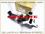 Isuzu Genuine EGR/ Exhaust Gas Recirculation Valve 8973815600 8973815606