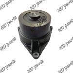 QSB6.7 Diesel Engine Pump 5291445 For Cummins