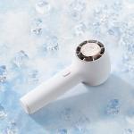 Mini USB Cooling Cold Compress Handheld Fan 2023