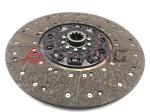 CA430 Clutch Pressure Plate Assembly