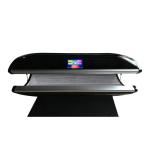 Photon Red Light Therapy Bed Skin Rejuvenation Collagen Body Slimming