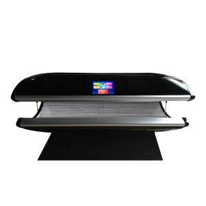 Quality Beauty Salon Use LED Light Therapy PDT Machine Weight Loss Red Light Therapy Bed wholesale
