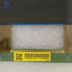 55 Inch Auo Tv Panel Rgb Color T550qvn10.0 Panasonic Tv Panel