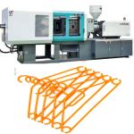 Air Cooled Injection Molding Machine For Bakelite Production
