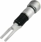97034305135 Air Suspension Parts Air Suspension Strut