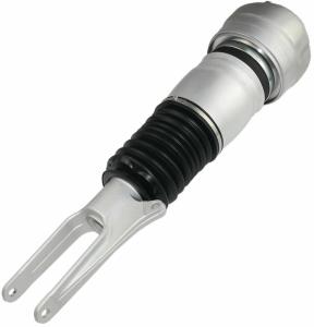 Quality 97034305135 Air Suspension Parts Air Suspension Strut wholesale