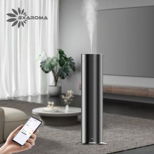 Quality Elegant Tower Air Scent Diffuser wholesale