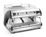 3000w 12L Commercial Coffee Makers For Expresso Cappuccino