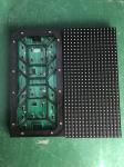 Outdoor Full Color Led Display P10 / 8000nits High Brightness Led Display