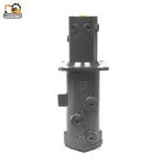 Belparts Hydraulic Parts LG906 Center Joint Swivel Joint For Liugong Excavator