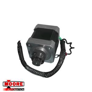 Quality PK245-02B VEXTA 2- Phase Stepping Motor wholesale