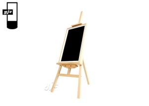 Quality 32 Inch Digital Advertising Displays wholesale