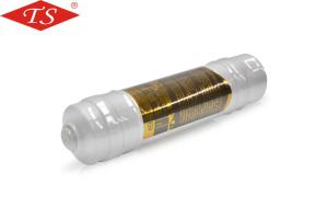 China Soft Resin Inline Water Filter Cartridges 355g Weight Water Filter Parts on sale