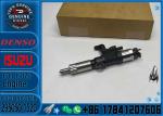295050-1520 295050-0810 295050-0540 295050-0460 for Toyota G3 Series Common Rail