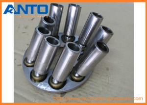 Quality Aftermarket Excavator Parts Hydraulic Pump Piston Shoe 188-4210 For Excavator 325C wholesale