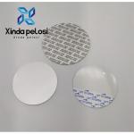 Plastic Induction Sealing Liner PET PE PP Bottle Cap Seals / Lids / Wads For