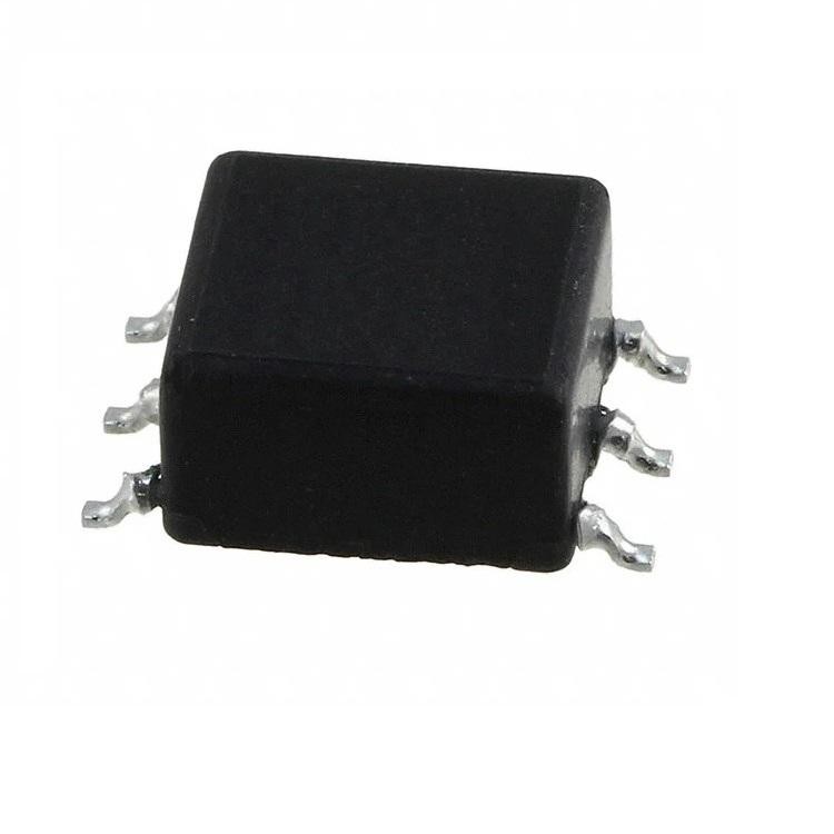 Shareway PPTI Push-pull Transformer 750316818 Factory Wholesale