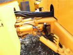Used XD131 road roller