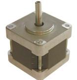 Quality 39BYG Hybrid Stepper Motor wholesale