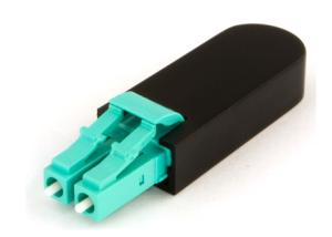 Quality CATV networks Fiber Optic Loopback wholesale
