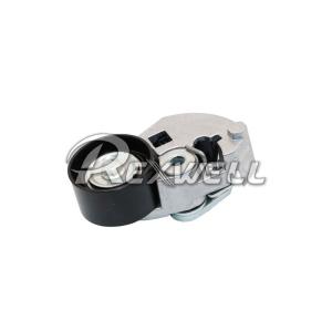 Quality Santa Fe Hyundai Auto Parts Timing Belt Tensioner Pulley 24410-27250 wholesale