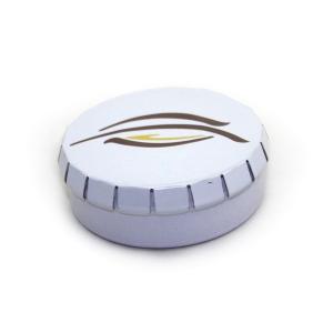 Quality promotional pop top mint tin canisters wholesale