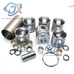 STAR ZEBRA Original Cummins engine spare parts QSL8.9 NTA855 QSB6.7 QSB4.5 QSX15