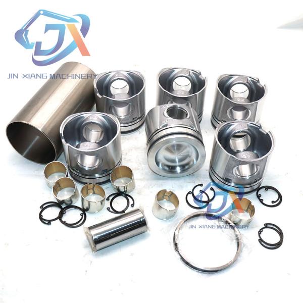 STAR ZEBRA Original Cummins engine spare parts QSL8.9 NTA855 QSB6.7 QSB4.5 QSX15