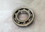 EC-SC07B37 automotive bearing special deep groove ball bearing 35*72*14mm