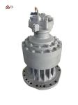 Cast Iron Swing Motor Assembly 9258323 for Engineering Machinery Excavator Parts