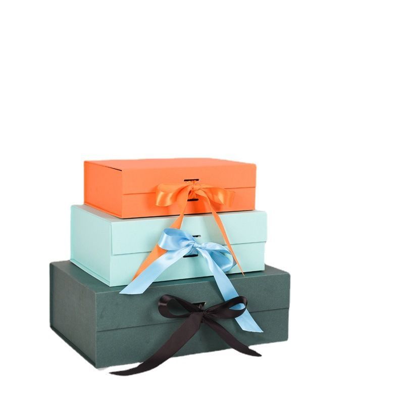 China Wholesale Cosmetic Folding Cardboard Box, White Cardboard Custom Logo Printed Perfume Lipstick Paper Carton Box