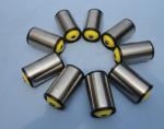 HIGH QUALITY MILD STEEL ROLLERS STAINLESS STEEL GRAVITY/FREE FLOW CONVEYOR