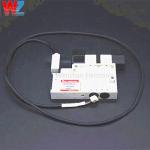 Juki FX-3 Solenoid Valve SMT Spare Parts 40045475 40045476