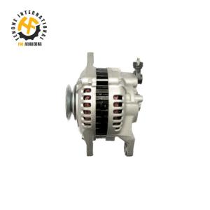Quality E356-18-300 Generator Alternator Parts wholesale