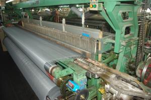 Quality China seller ,fiber glass screen netting manufacturer,fiberglass netting wholesale