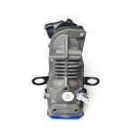 Ml W166 Gl X166 Mercedes Air Compressor 1663200104